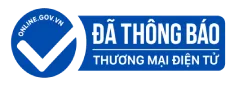 Logo_xacnhan_platform
