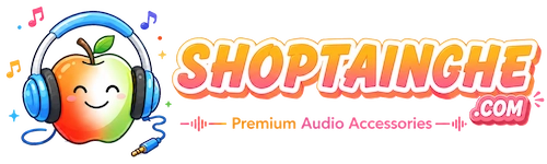 ShopTaiNghe.com