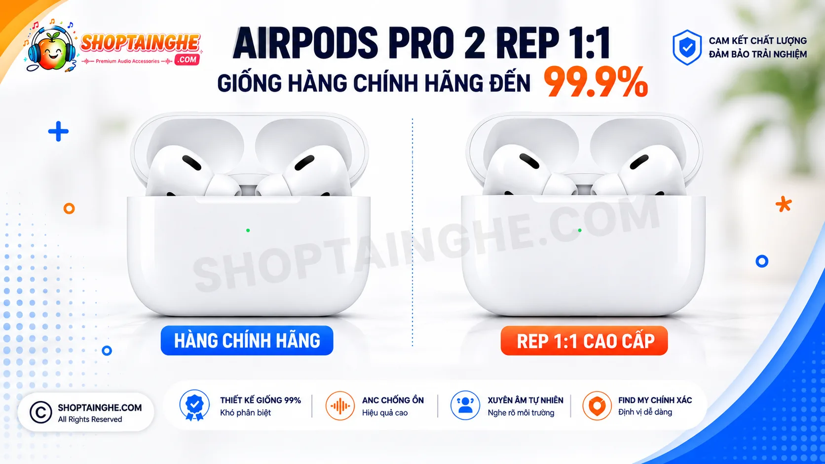 Airpods-pro-2-rep-1-1-so-sanh-giong-chinh-hang